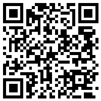 QR Code for bitcoin:19S8dJXbhGC7mDWwYSNxPTHUJvVkykS3Fx