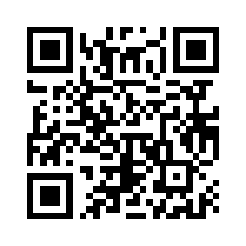 QR Code for bitcoin:19S8htYRXKqVcC4qdE8gQuWs5VQJLtbsMM