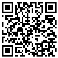 QR Code for bitcoin:19S8tX8JASeaCebJtDL89MJViQGmiDfEQv