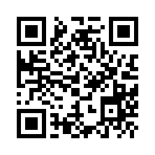 QR Code for bitcoin:19S8xUXqCu5sudkS6C6bHTP12hquhp5WbR