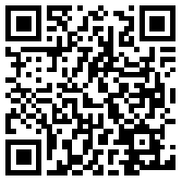 QR Code for bitcoin:19S9dh2TJV3dH2d2NhmcxsdoCJmZADtVG3
