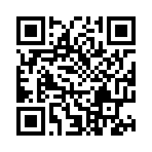 QR Code for bitcoin:19S9hP3iRPR52F78eFmdNC5zAQ3RLUWCid