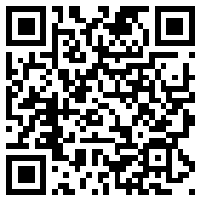 QR Code for bitcoin:19S9jMd7BnN43SZekLPRWsqzZ2itFeMBCh