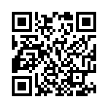 QR Code for bitcoin:19S9kPjsAcgeM4JTaE1fFPTmXuy3Js1Szm
