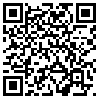QR Code for bitcoin:19S9tDpxbJA81T2wA1BeMt6CdG9yVTNHMU