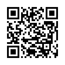 QR Code for bitcoin:19S9wNABXScoyDPPCeH7Cun6v4driacPNN