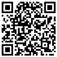 QR Code for bitcoin:19SA3fUiP7qpDYbLphRtGvYuH5CsMqAv8q