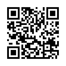 QR Code for bitcoin:19SA7s67mXcSSzShMieccXC7kXDjbpBnpE