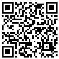 QR Code for bitcoin:19SAMaVQMyeRsbd5qEPqyuDHx498HLPepH