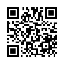 QR Code for bitcoin:19SAuZ55cA2GdF9ebp3heUk9aGV2d4nzi2
