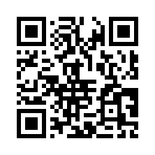 QR Code for bitcoin:19SBo5mUZtsmc8CeFmTmChwTM1hLxFi1w9