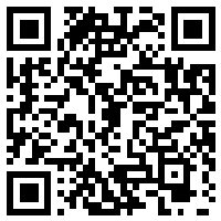 QR Code for bitcoin:19SC54mLtahkgnWHhZ7YdmpkHfRmJQKWJF