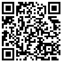 QR Code for bitcoin:19SC9uKksVa59CYb1xjDnTcEjvStPKKsyn