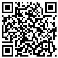 QR Code for bitcoin:19SCFu2uSuEw4GJLfVP7qqHaLZ5nRdfZKF