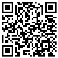 QR Code for bitcoin:19SCGgecH8jLS2emk9vSVi51v3ZBr6eqip