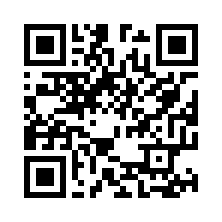 QR Code for bitcoin:19SCKEJusGhuyUtHXXeVMQXYhPE34MKiFX