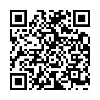 QR Code for bitcoin:19SCKpFYAFXXxEoF9pYfrBmFGP5VryWQhH
