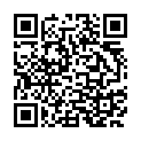 QR Code for bitcoin:19SCLfCfEnhiTmacB2oLSXZNU4bKAXuwHj