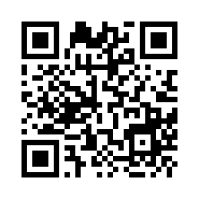 QR Code for bitcoin:19SCWoHwKmC7fb1YAsNkVRAo7ikFqFmkHE