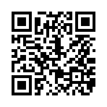 QR Code for bitcoin:19SCZG6pGTp4GgycurQnZFaV7UFanVF2th