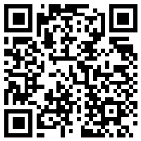 QR Code for bitcoin:19SCruzTWWbexTeAzpsBRfmFt979RFVwoZ
