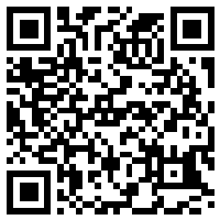 QR Code for bitcoin:19SCtfR8vyo7qSe6qtpwLLK9zqpLdMJgzo
