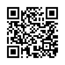 QR Code for bitcoin:19SCxCy1iG9fD89dJtmP6u562bLFZr967H