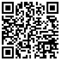 QR Code for bitcoin:19SD33JdcNAXc8UWDavqCS2U5TJeRcuCaW