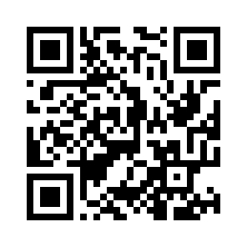 QR Code for bitcoin:19SD5vRsZ81Pkw3nWXobFidj8a8F69fPY5
