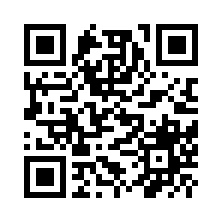 QR Code for bitcoin:19SDRiuYwZPumM1eEoruJHHy4DEPWyRfdL