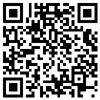 QR Code for bitcoin:19SDSQeES62bWtGuSgw1G5vXxNsRNAzd1v