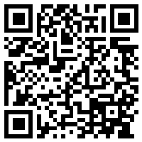 QR Code for bitcoin:19SDWN3DcTNVgCJCpc4fUc1qwuWHFRCg2c