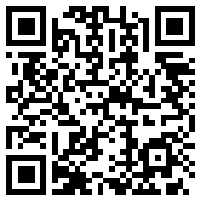 QR Code for bitcoin:19SDXQHvLRwPH6RZJApDvJcdshrNrPGuLP