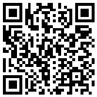 QR Code for bitcoin:19SDjd261taUntTeySSaHhDY7dgoitHF8j