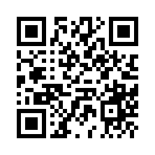 QR Code for bitcoin:19SE5mi2PryZDkyYAnXcJcEpGDgm3V3Emu