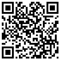 QR Code for bitcoin:19SEC7S94DjJF7MwF4xV5ErFFt7Qr9qDhc