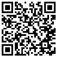 QR Code for bitcoin:19SEC7gZhJYcKwFEL46oBJ8Sf9WMVGimCZ