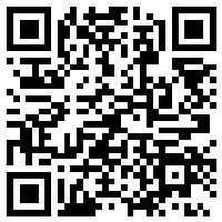 QR Code for bitcoin:19SEGqma8J1FS2iDwCCnFaRtkZ3crS828N
