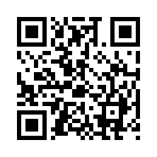 QR Code for bitcoin:19SEJRaRwaAYPfDNvVAomUm1u7DPAfcT8T