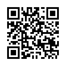 QR Code for bitcoin:19SEUePPFu3auGxbo3ciU7HXogw3NHHDpg