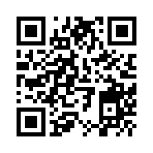 QR Code for bitcoin:19SEgr4Qvty4ey5EHfZDBRSsDg4zaB56NF