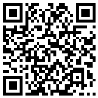 QR Code for bitcoin:19SEsT2jPmr8UEsar1xRZgrvwMCWmdWSnQ