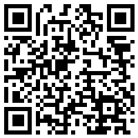 QR Code for bitcoin:19SF87bBdtCwWQaacmxLbhAmD4Cvr4mXU