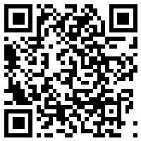 QR Code for bitcoin:19SF9NwYN3M3pyM2F2NH8GFZJkYCr1sRBA