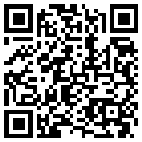 QR Code for bitcoin:19SFAsJmkaU37FsFvu3p9ggXPutB5Y7cVT