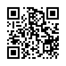 QR Code for bitcoin:19SFBgTfVsbmT2rpjfbNcK4vtCDBLHt7UJ