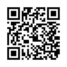 QR Code for bitcoin:19SFMNtpbSK6f9oeKTSZL1vkVdkvhYKSt3