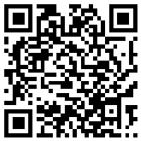 QR Code for bitcoin:19SFVZzEVZ2kPcfhiZJYAB1iBkAtCTmyeT