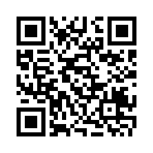 QR Code for bitcoin:19SFdkaLKnHJCYvK9fy3quAVr4W1vu2cuo
