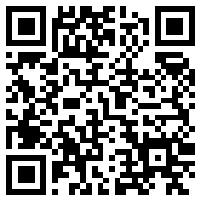 QR Code for bitcoin:19SFfeg4fv1KyvWsp113w5nSsGHDBbdxDG